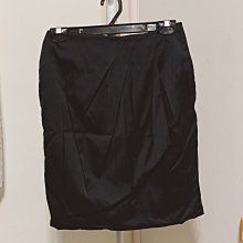 OL上班族最愛 流行時尚OL族亮麗米黃色條紋襯衫(全新) 歷史價格詳細信息