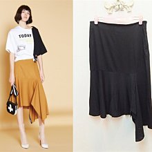 春夏 mia mia 美裙 歷史價格詳細信息