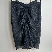 Maxant DePuis 1860 7-Day Battery-Powered Hygrothermograph Chart Recorder 1 Pen 歷史價格詳細信息