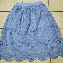 全新LOVFEE草編包 夏季沙灘包 毛球 流蘇手拎包 玉米皮編織包 手提包 藤籃包 歷史價格詳細信息