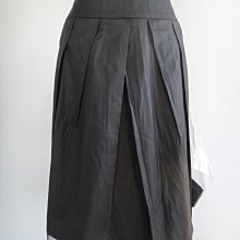 全新日本製正品 中華日健磁氣健康器具 拜爾必母 BiO 磁氣 拜爾必姆 磁波 磁波計時器 歷史價格詳細信息