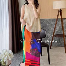 ⬇️全新金屬超質感幸運草鑰匙圈 歷史價格詳細信息