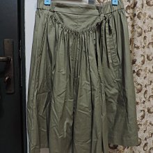 whiple 雙面穿輕羽絨外套(A67) 歷史價格詳細信息