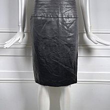 HC - 我的英雄學院系列拼圖 - 台灣製動漫拼圖1000片- 1000Z-029 歷史價格詳細信息