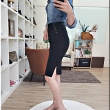 近新正品 DKNY 92%天然真蠶絲宮廷袖風琴褶袖襯衫 歷史價格詳細信息