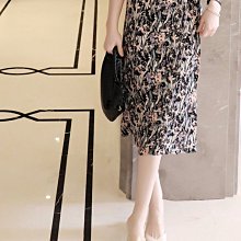 ＊有間衣飾＊2021秋季新品 小香黃色夾花格紋修身短外套 歷史價格詳細信息