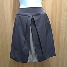 ≪秋之有味≫AXARA灰色薄連身帽外套 歷史價格詳細信息