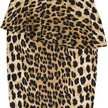 全新 Zara 專櫃 藍色花朵綁帶造型短裙 吊牌價1190元 歷史價格詳細信息