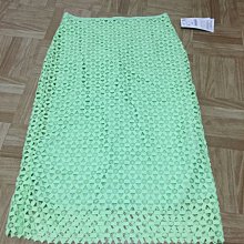 英倫印花束口袋/束口包/後背包/收納袋/旅行包/背包/抽繩包/束口後背袋/帆布 歷史價格詳細信息