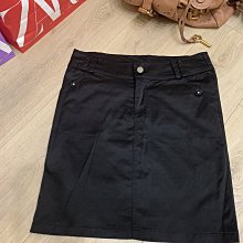 Mango 黑色 仿綿羊皮 可觸屏手套 288元 歷史價格詳細信息