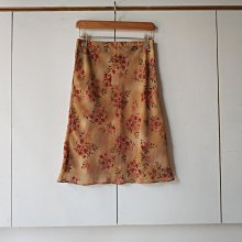 【米倉】二手女裝 輕薄紗布棉麻短袖襯衫襯衫外套/短袖上衣/連帽襯衫 罩衫 歷史價格詳細信息