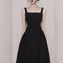 新品 赫本風穿搭 日系風 國風 新中式兩件套 小眾 設計款 別緻倉寶兒屋高腰大擺飄逸仙女半身裙蓬蓬及-伽美服飾 歷史價格詳細信息