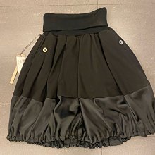 Imperial Crown Jewel Marble Collection: 50 Marbles, 1 Shooter #8565 (C7-3-G735) 歷史價格詳細信息