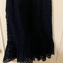 TOPSHOP铆釘粉紅豹紋印花橫須賀外套 歷史價格詳細信息