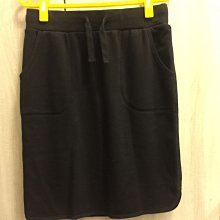 NET 絨毛外套 歷史價格詳細信息