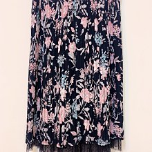 雪柔 小捲筒衛生紙(200張/60捲/箱) 歷史價格詳細信息