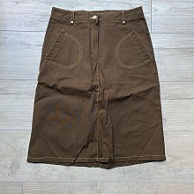 韓國 黃色小鴨 斜背包 可愛 恐龍 粉紅豬 熊 玩偶背包 兒童 絨布背包 小黃鴨 歷史價格詳細信息