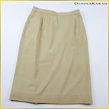 二手 義大利製Bburago 1:18(1/18) Ferrari 360 (狀況如圖當銷帳零件機 歷史價格詳細信息