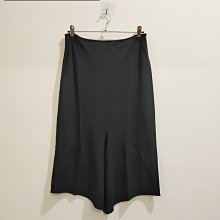 全新設計師品牌【MICHELLE BORDEAU】義大利製 黑色點綴酒紅領仿皮草短大衣外套-999 歷史價格詳細信息