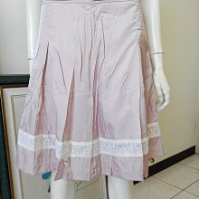 特價專櫃新款LV女包 路易威登單肩包苞M53936 M56466 M56461斜挎包 零錢苞掛包 LV鏈條包 寬肩帶 歷史價格詳細信息