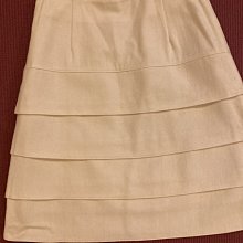 CDS 科德士 CP-6800 寵物電剪推 貓狗剃毛器 寵物剃毛器 理毛器 除毛刀 電剪推 剃毛刀 899元 歷史價格詳細信息