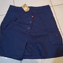 (全新已剪標 降價出清) Snoopy 史奴比 靛藍後背包 旅行背包 歷史價格詳細信息