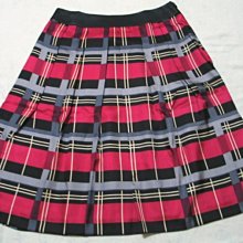 【淺白格紋】6尺精梳棉床包/枕套組 (不含被套) 歷史價格詳細信息