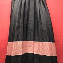三宅一生 系列 流行時尚精品衣 壓褶衣 皺褶衣 褶疊衣 褶衣 - 上衣 【衣 ( 長 : 61cm ) 】 歷史價格詳細信息