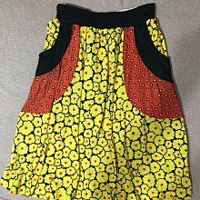 森高千里 ロックン・オムレツ 1994年 日本8CM單曲CD 歷史價格詳細信息