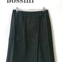 品牌撤櫃春季上新英倫風羊皮淺口女單鞋休閒百搭職業低幫鞋潮 歷史價格詳細信息