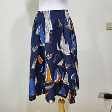 °☆ 珮齊精品舖 ☆° 狐仙 星光粉晶 馬達加斯加 粉水晶 狐狸墜 ~防小三旺桃花招貴人招媚財 歷史價格詳細信息