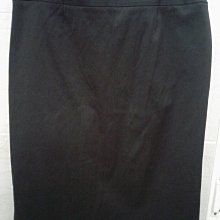 (11號及23號可選) 10個刀片 手術型 維修刻刀使用 歷史價格詳細信息