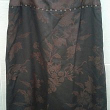 全新 中國風 花鈿服飾有限公司 女包 側肩背包 歷史價格詳細信息