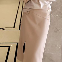 ＊有間衣飾＊2021秋季新品 小香黃色夾花格紋修身短外套 歷史價格詳細信息