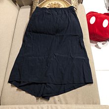 夏姿 SHIATZY  CHEN 迪士尼聯名系列 鵝絨刺繡 全新品 歷史價格詳細信息