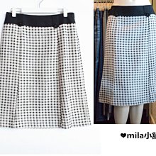 精品『金蔥蓮花靜坐墊 』直徑54.5cm*厚9cm打坐墊禪修墊蒲團拜佛墊冥想靜坐禪墊【靜福緣精品佛具】 歷史價格詳細信息