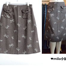 【現貨】❤日本帶回,V領花釦純棉綠色薄外套(M/L號),日本精品女裝 歷史價格詳細信息