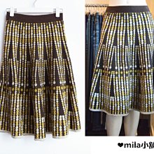 【現貨】❤韓國製,圈圈刺繡腰綁帶蕾絲裙襬打摺裙(M號:28吋)韓國精品女裝 歷史價格詳細信息