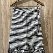 J  櫃  ： COSMI MKIV 鋼鐵人馬克4 IRON MAN 3 HOBBY TOY　天貴 歷史價格詳細信息