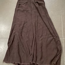 cocodeal 吊飾* 歷史價格詳細信息