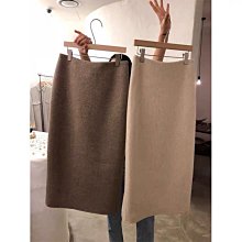 【3色】TWO BOSS拖鞋 兒童拖鞋 男女童拖鞋 全防水拖鞋 胖胖鞋 MIT台灣製 休閒拖鞋 室內拖鞋 J5660 歷史價格詳細信息