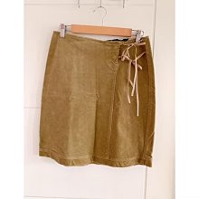 Sisley 輕薄牛仔褲~~很適合夏天~~約七八成新 (原價4680元) 歷史價格詳細信息