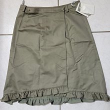 ROSALINE LEE(M'S GRACY副牌)全新有吊牌40號,米卡其黑白黃橘紅色格紋外套 歷史價格詳細信息