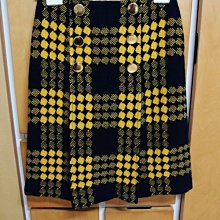 藍底金泥-寶寶手足印泥滿月胎毛紀念品相框 歷史價格詳細信息