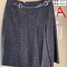 瓶蓋臺式平面貼標機 快遞底單不乾膠標籤機 刮刮卡小型臺式貼標機 歷史價格詳細信息