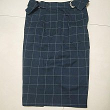 Forever21．牡丹大花細髮圈．灰／藍綠 現貨在台．FOREVER 21 歷史價格詳細信息