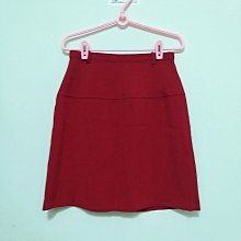 A字裙 百褶裙 40-100kg超短裙內有安全褲 復古格子裙 迷你裙 裙子 女裝高腰遮胯顯瘦防走光韓版修身學生百搭小個子 歷史價格詳細信息