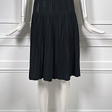 [我是寶琪] CHANEL香奈兒小姐 VINTAGE項鍊 歷史價格詳細信息
