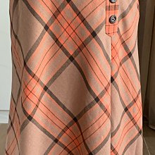 奇威尊寵沐浴香波寵物沐浴乳800ml 現貨速出! 歷史價格詳細信息