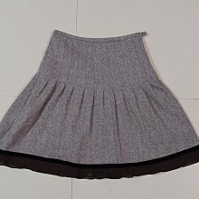 【出清商品】LiquidWrench 萬用防鏽潤滑油 防鏽油 金屬潤滑油 防鏽潤滑劑 歷史價格詳細信息